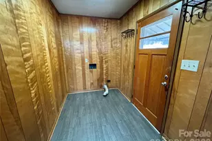 545 Collins St, Kannapolis, NC 28083 - Photo 13