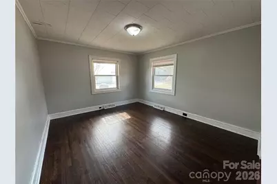 545 Collins Street, Kannapolis, NC 28083 - Photo 17