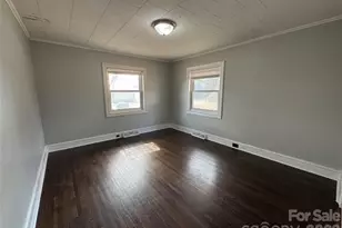 545 Collins St, Kannapolis, NC 28083 - Photo 17