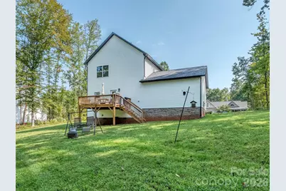 294 Bluegill Lane, Statesville, NC 28625 - Photo 25