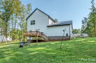 294 Bluegill Ln, Statesville, NC 28625 - Photo 25