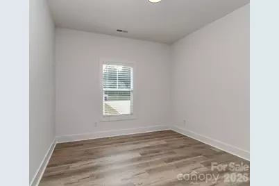 294 Bluegill Lane, Statesville, NC 28625 - Photo 11