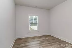 294 Bluegill Ln, Statesville, NC 28625 - Photo 11
