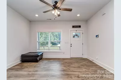 294 Bluegill Lane, Statesville, NC 28625 - Photo 3