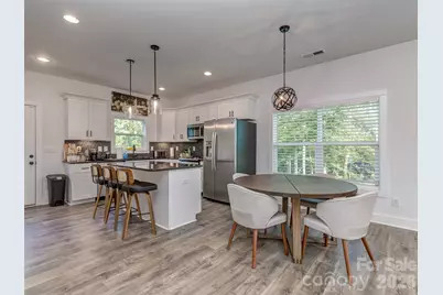 294 Bluegill Lane, Statesville, NC 28625 - Photo 5