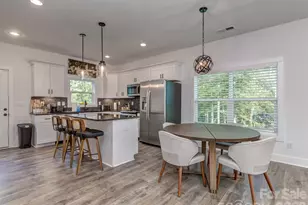 294 Bluegill Ln, Statesville, NC 28625 - Photo 5