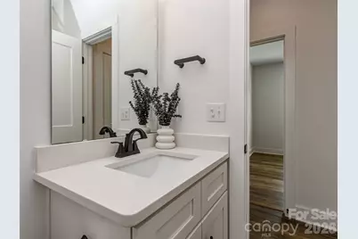 294 Bluegill Lane, Statesville, NC 28625 - Photo 13