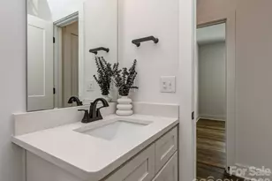 294 Bluegill Ln, Statesville, NC 28625 - Photo 13