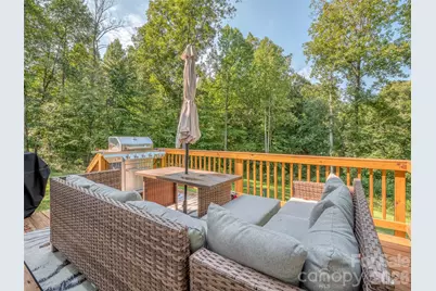 294 Bluegill Lane, Statesville, NC 28625 - Photo 23