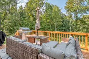 294 Bluegill Ln, Statesville, NC 28625 - Photo 23