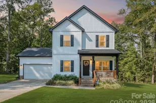 294 Bluegill Ln, Statesville, NC 28625 - Photo 1