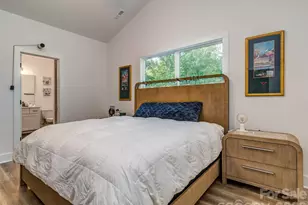 294 Bluegill Ln, Statesville, NC 28625 - Photo 15