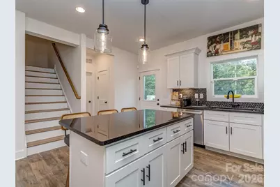 294 Bluegill Lane, Statesville, NC 28625 - Photo 9