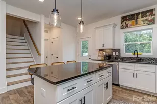 294 Bluegill Ln, Statesville, NC 28625 - Photo 9