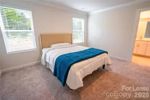 508 Tayberry Ln, Fort Mill, SC 29715 - Photo 5