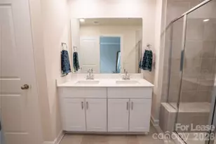 508 Tayberry Ln, Fort Mill, SC 29715 - Photo 7