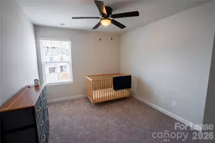 508 Tayberry Ln, Fort Mill, SC 29715 - Photo 11