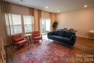 508 Tayberry Lane, Fort Mill, SC 29715 - Photo 3
