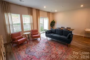 508 Tayberry Ln, Fort Mill, SC 29715 - Photo 3