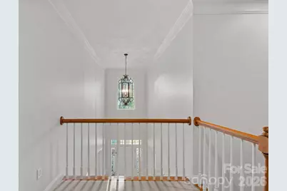 155 Culpeze Road, Mooresville, NC 28117 - Photo 27