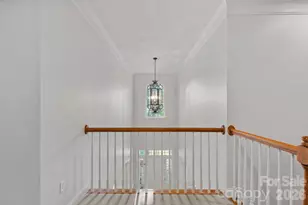 155 Culpeze Rd, Mooresville, NC 28117 - Photo 27