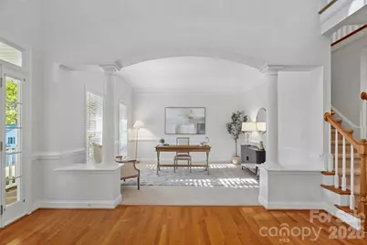 155 Culpeze Road, Mooresville, NC 28117 - Photo 5