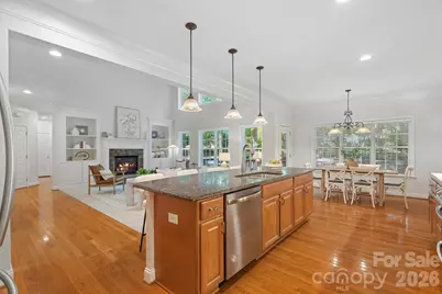 155 Culpeze Road, Mooresville, NC 28117 - Photo 13