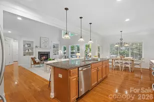 155 Culpeze Rd, Mooresville, NC 28117 - Photo 13
