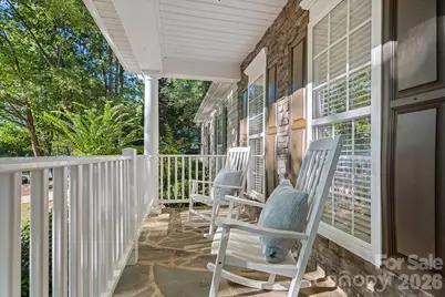 155 Culpeze Road, Mooresville, NC 28117 - Photo 35