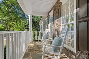 155 Culpeze Rd, Mooresville, NC 28117 - Photo 35