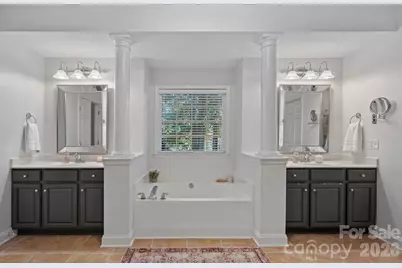 155 Culpeze Road, Mooresville, NC 28117 - Photo 19