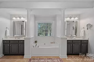 155 Culpeze Rd, Mooresville, NC 28117 - Photo 19