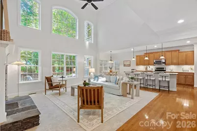 155 Culpeze Road, Mooresville, NC 28117 - Photo 7