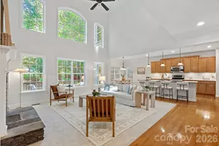 155 Culpeze Rd, Mooresville, NC 28117 - Photo 7