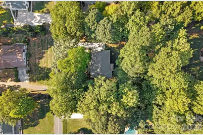 155 Culpeze Road, Mooresville, NC 28117 - Photo 37
