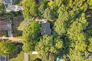 155 Culpeze Rd, Mooresville, NC 28117 - Photo 37