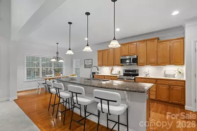 155 Culpeze Road, Mooresville, NC 28117 - Photo 11