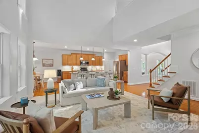 155 Culpeze Road, Mooresville, NC 28117 - Photo 9