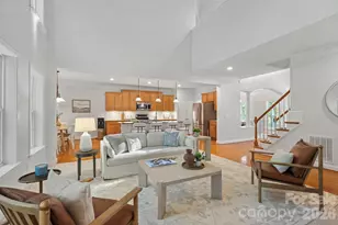 155 Culpeze Rd, Mooresville, NC 28117 - Photo 9