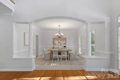 155 Culpeze Road, Mooresville, NC 28117 - Photo 3