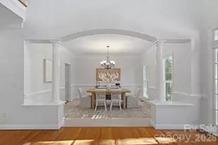 155 Culpeze Rd, Mooresville, NC 28117 - Photo 3