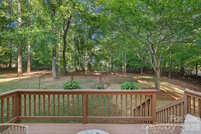 155 Culpeze Road, Mooresville, NC 28117 - Photo 31