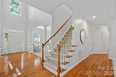 155 Culpeze Road, Mooresville, NC 28117 - Photo 17
