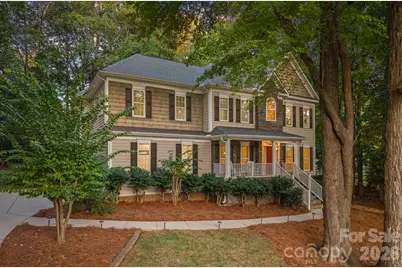 155 Culpeze Road, Mooresville, NC 28117 - Photo 1