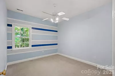 155 Culpeze Road, Mooresville, NC 28117 - Photo 23