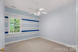 155 Culpeze Rd, Mooresville, NC 28117 - Photo 23