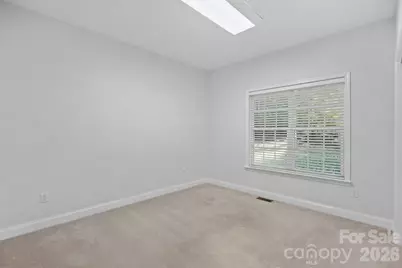 155 Culpeze Road, Mooresville, NC 28117 - Photo 15