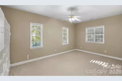 155 Culpeze Road, Mooresville, NC 28117 - Photo 21