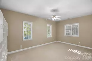 155 Culpeze Rd, Mooresville, NC 28117 - Photo 21