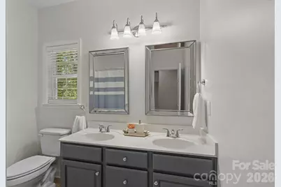 155 Culpeze Road, Mooresville, NC 28117 - Photo 25